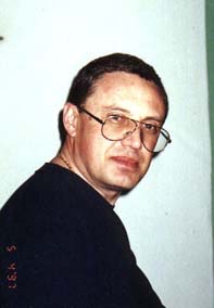 s0737.jpg (7413 bytes)